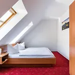 Am Brauhaus 3*