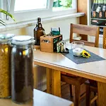 Am Brauhaus