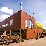 Am Brauhaus Hotel