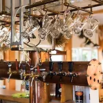 Am Brauhaus Hotel 3*