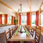 Am Brauhaus Hotel