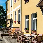 Hotel Am Brauhaus Waren (Mueritz)
