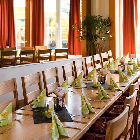 Am Brauhaus 3*