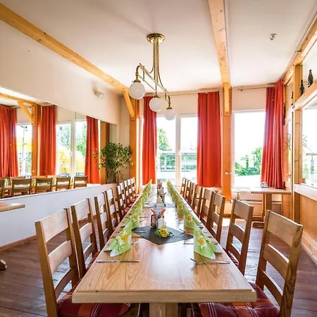 Am Brauhaus Hotel