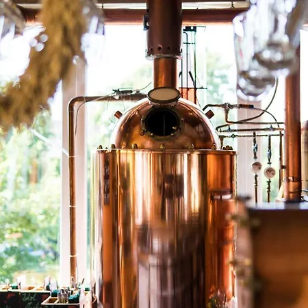 Am Brauhaus 3*