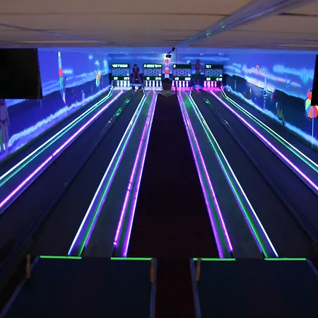 Am Brauhaus 3* 바렌